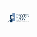Payer Law - Insurance Attorneys