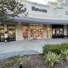 Rowan St. Johns Town Center gallery