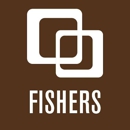 Northview Church - Fishers Campus - Methodist Churches