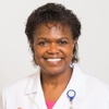Shirley D. Wilson, MD gallery
