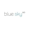 Blue Sky MD Mooresville gallery