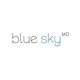 Blue Sky MD Mooresville