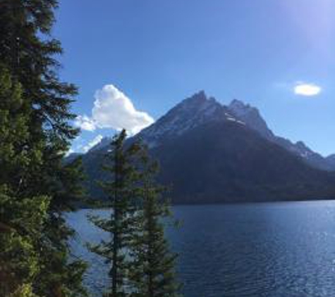 Western CPE - Bozeman, MT