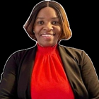 SHERNETTE BRISCOE - Intuit TurboTax Verified Pro