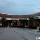 McPeak Real Estate Firm Inc - Real Estate Agents