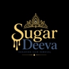 Sugar Deeva gallery