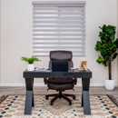 Budget Blinds of Western Carver & McLeod Counties - Shutters