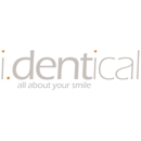 I Dentical Group - Cosmetic Dentistry