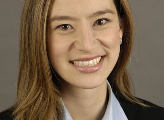 Alicia M. Quesnel, M.D. - Boston, MA