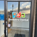 Pediatric Dental Associates of West Philadelphia - Pediatric Dentistry
