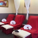 Oriental Foot Massage - Massage Therapists