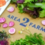 Area 2 Farms