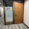 Pediatric Home Service gallery