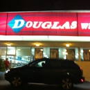 Douglas Wine & Spirits - Liquor Stores