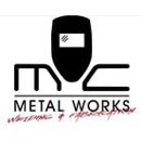 MC Metal Works - Metal-Wholesale & Manufacturers