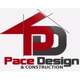 Pace Design & Construction