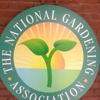 National Gardening Association gallery