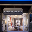 Hudson Grace - Home Decor