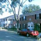 Willow Bend Apartments