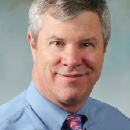 Dr. Stephen R Smalley, MD - Physicians & Surgeons, Radiation Oncology