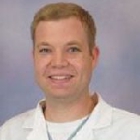 Dr. William E Cox, MD