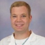 Dr. William E Cox, MD