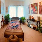 Mana Wellness Massage Therapy & Holistic Health