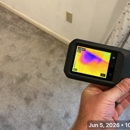 L&K Environmental Inc. - Asbestos Consulting & Testing