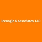 Icenogle & Associates