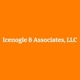 Icenogle & Associates