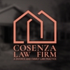 Cosenza Law Firm gallery