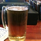 Hooters