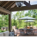 Exscape Designs - Landscape Designers & Consultants