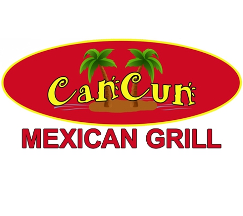 Cancun Mexican Grill - Paducah, KY
