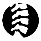 Fishers Chiropractic