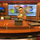 Kmir - Television Stations & Broadcast Companies