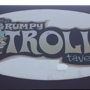Grumpy Troll Tavern