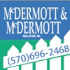 McDermott & McDermott Real Estate, Inc. gallery