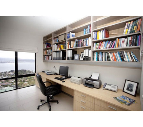 Rodgers Kitchens Pty Ltd - Mornington, TAS