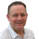 Will Wells - Mortgages