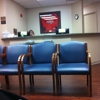 Maryland Orthopedic Specialists gallery