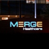 Merge Healthcare Solutions Inc gallery