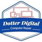 Dotter Digital