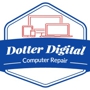 Dotter Digital