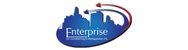 Enterprise Air-Conditioning & Refrigeration - Commercial Air Conditioning