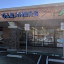 Alams Cleaners - Dry Cleaners & Laundries