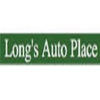 Long's Auto Place gallery