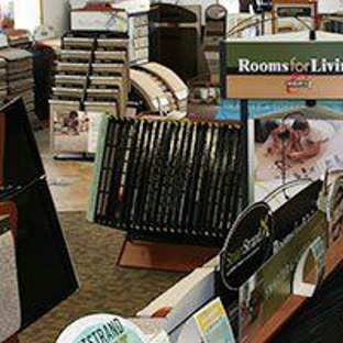 Wholesale Carpets & Tile - Tomahawk, WI