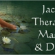 Jackie's Therapeutic Massage