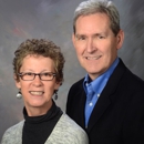 The Bob & Linda Brown Group - Real Estate Agents